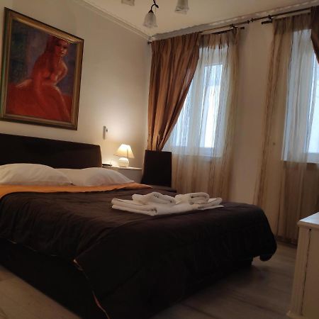 Casa Diva Apartment Corfu  Esterno foto