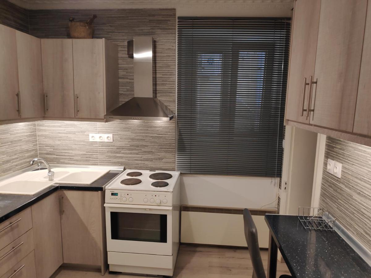 Casa Diva Apartment Corfu  Esterno foto