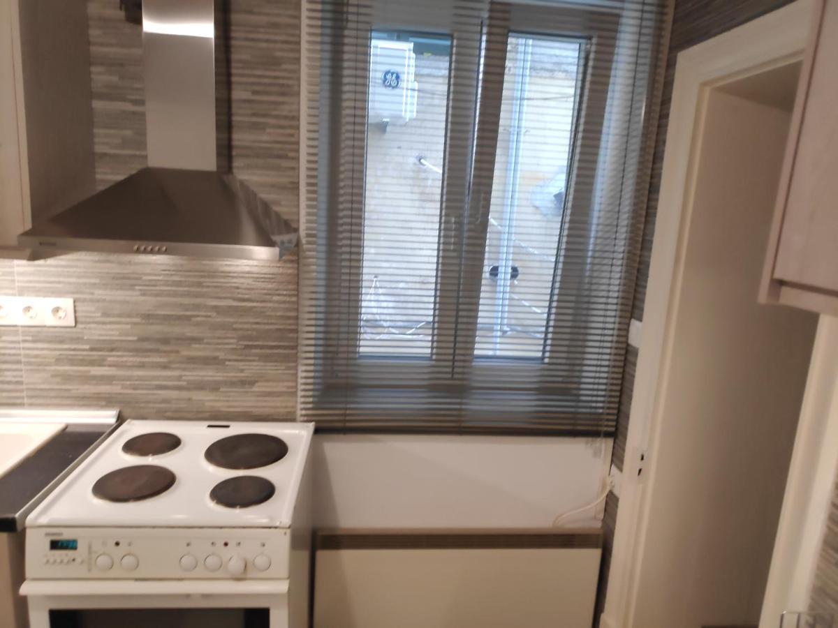 Casa Diva Apartment Corfu  Esterno foto